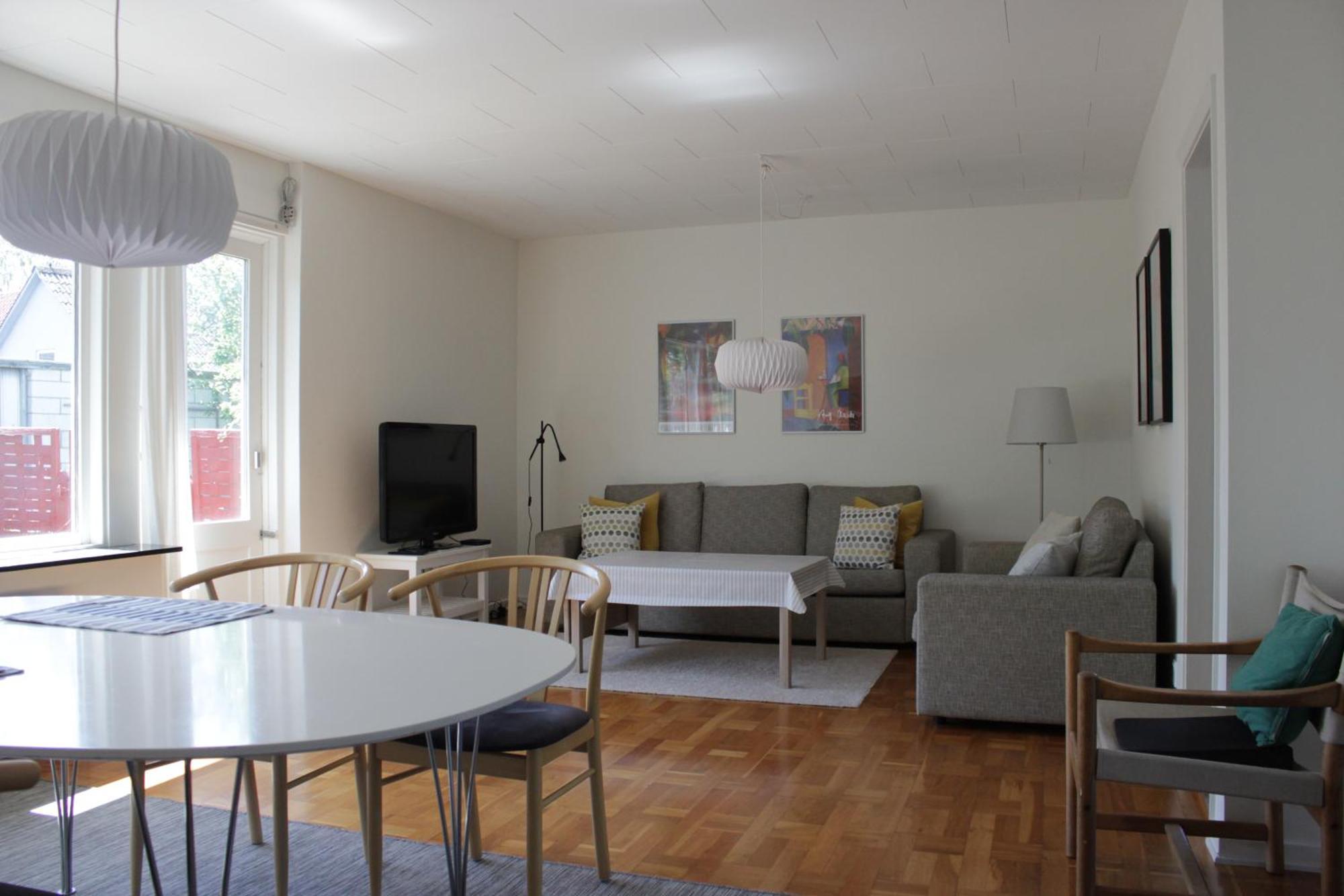 Villa Hassel Middelfart Zewnętrze zdjęcie