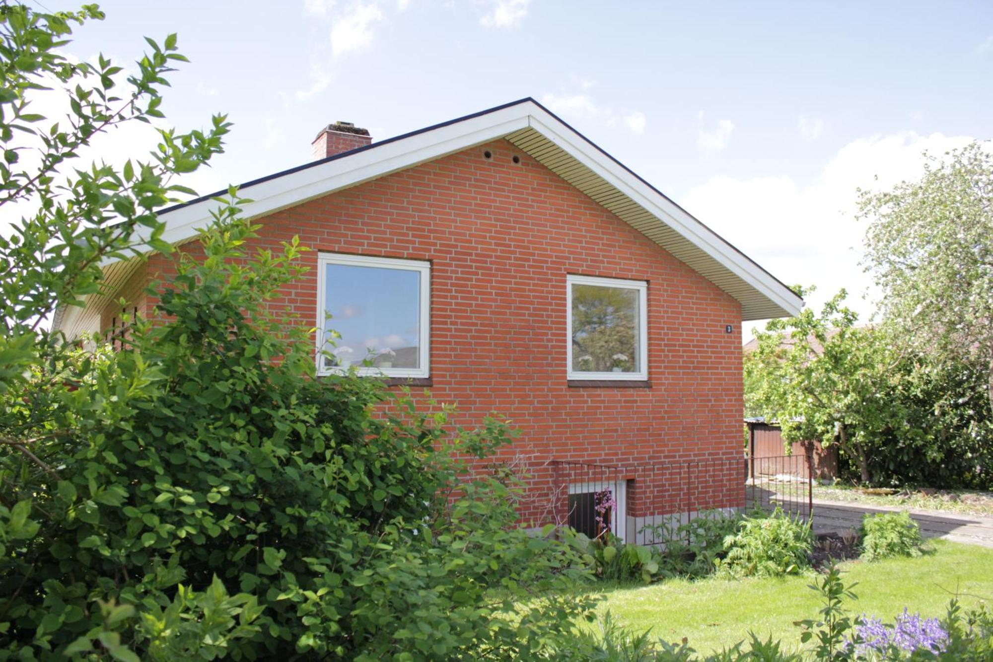 Villa Hassel Middelfart Zewnętrze zdjęcie